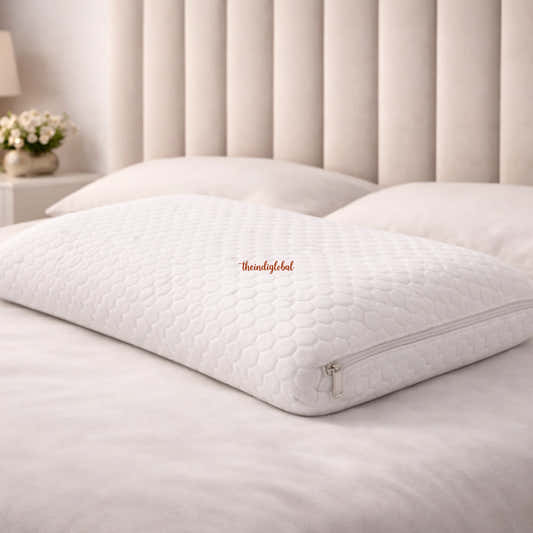 LUXURY-PILLOW-LATEX-1