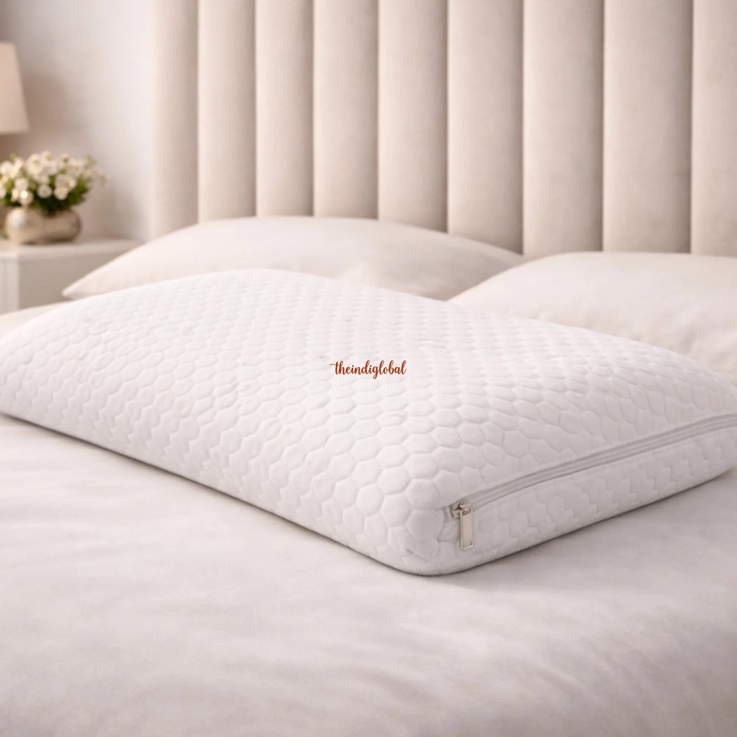 LUXURY-PILLOW-LATEX-1