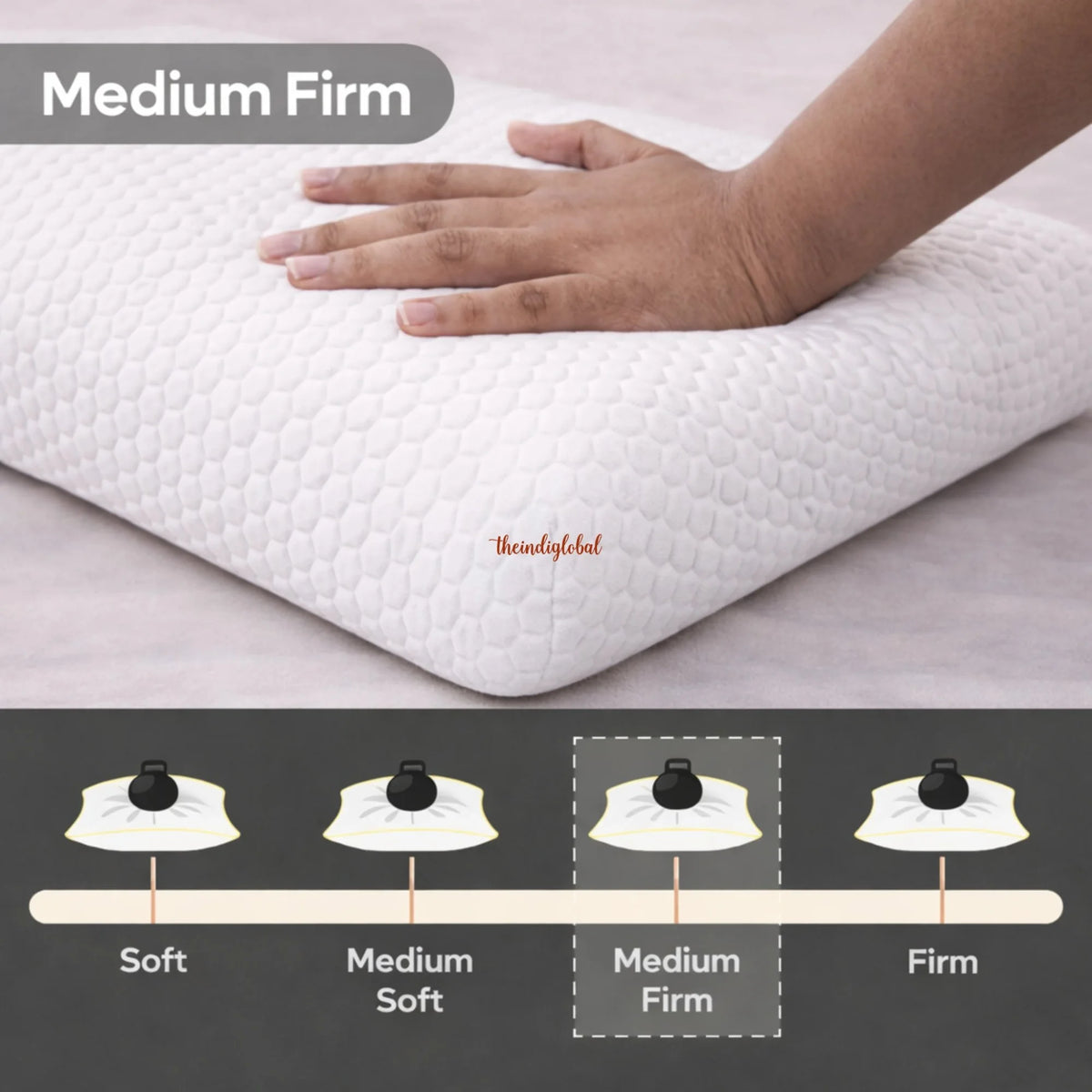 LUXURY-PILLOW-LATEX-2
