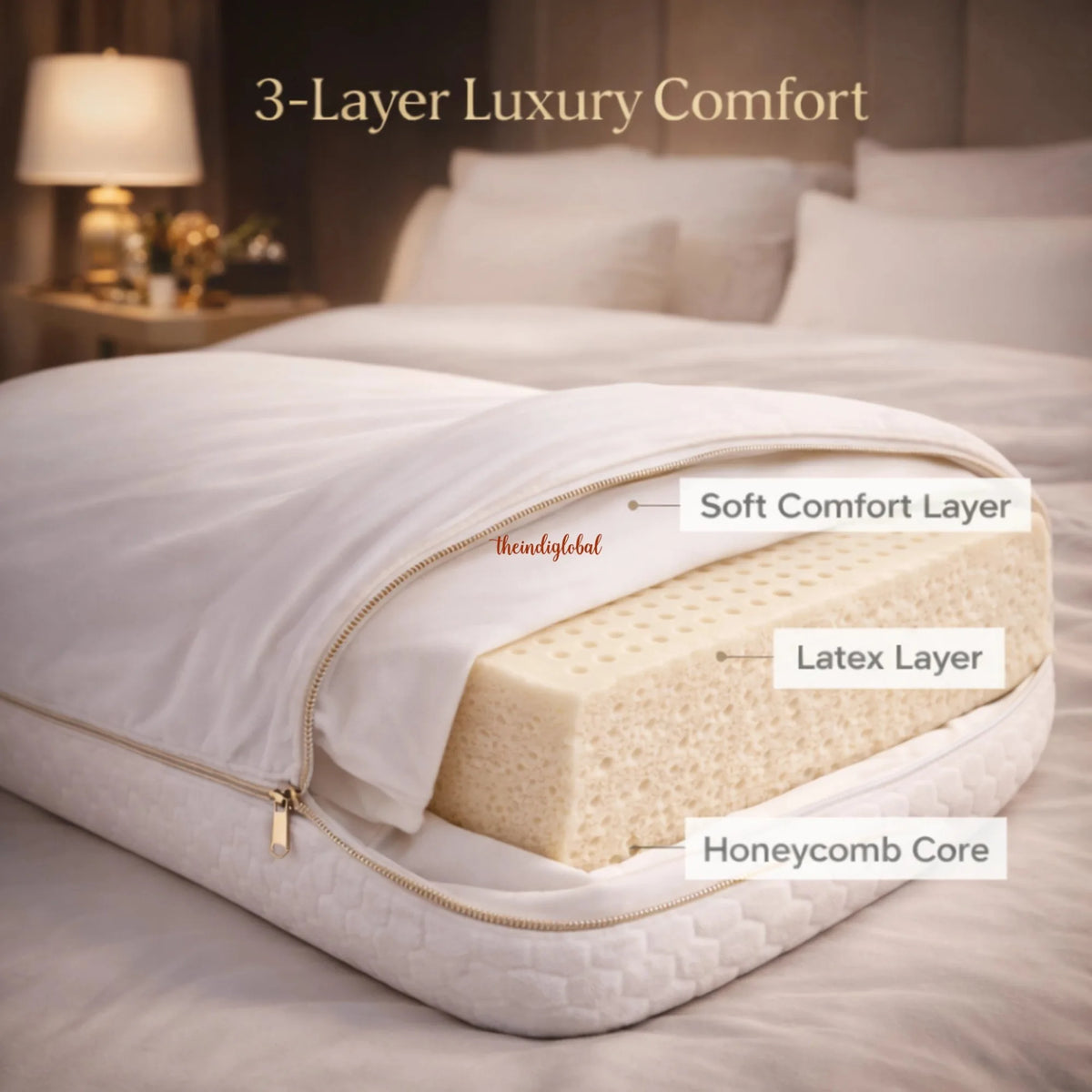 LUXURY-PILLOW-LATEX-3