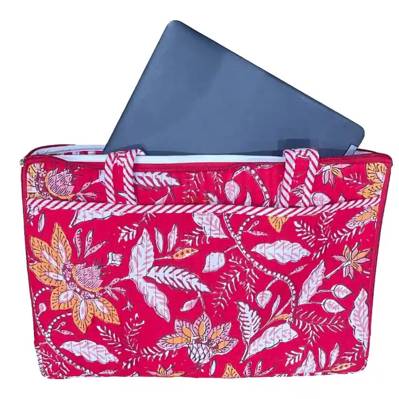 Laptop-Sleeves-Bag-Red-1