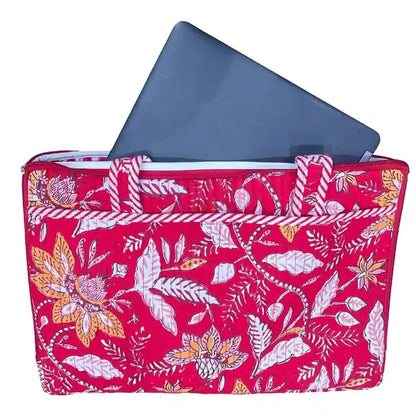 Laptop-Sleeves-Bag-Red-1
