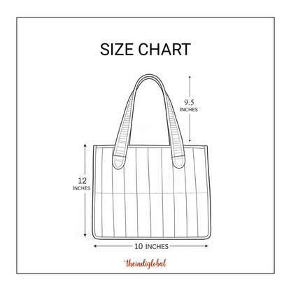 MINI-TOTE-SIZECHART