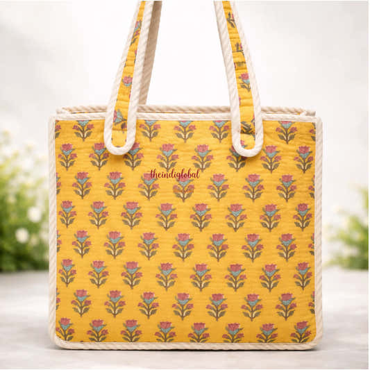 Mini_Tote_Bag_with_Zip_Bottle_Holder_Floral_Mist_2
