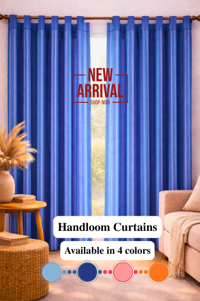 NEW ARRIVAL 1 -elementor io optimized