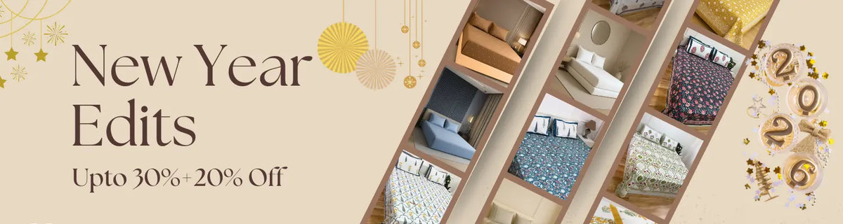 New Year Edits 2026 banner 1