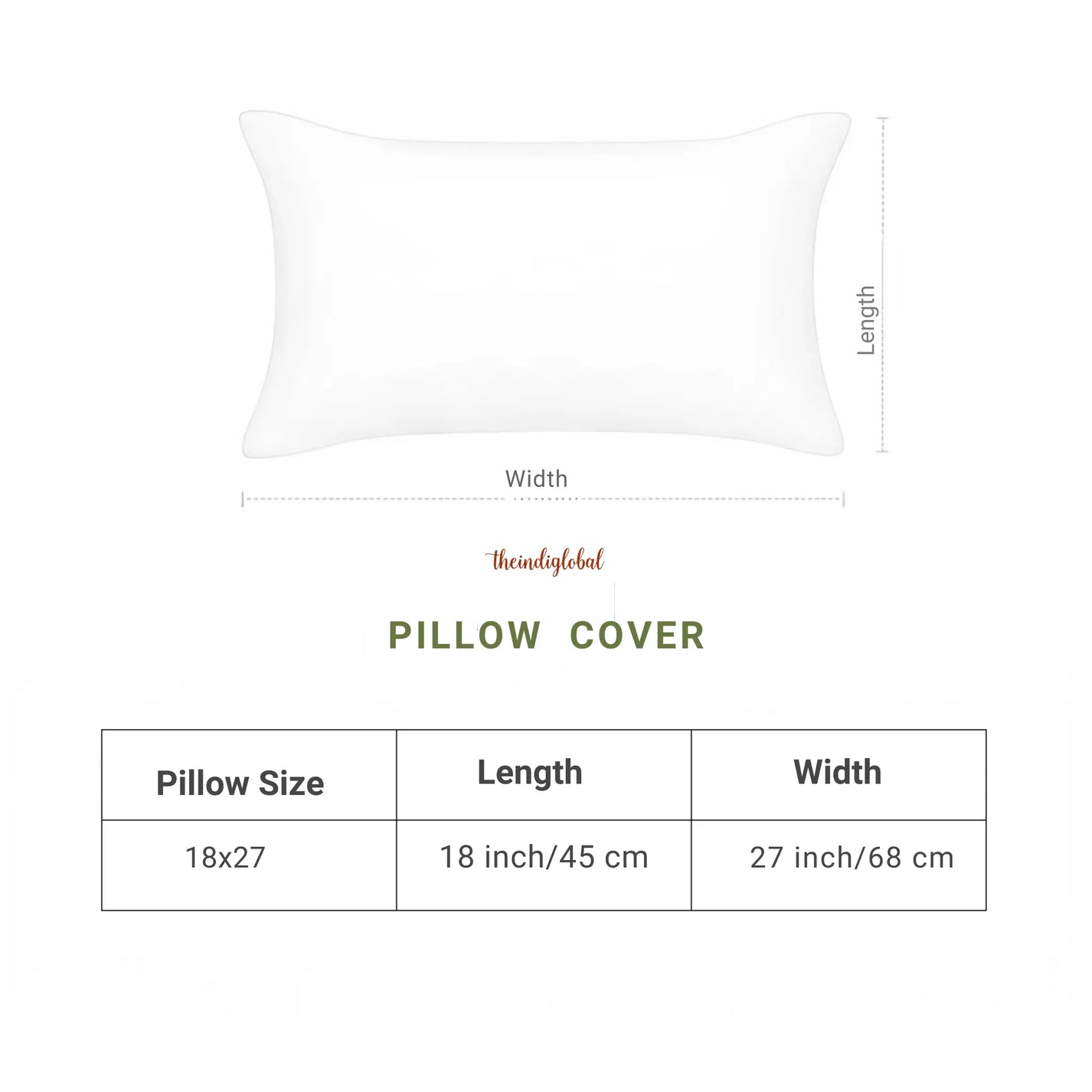 PILLOW-COVER-sizechart