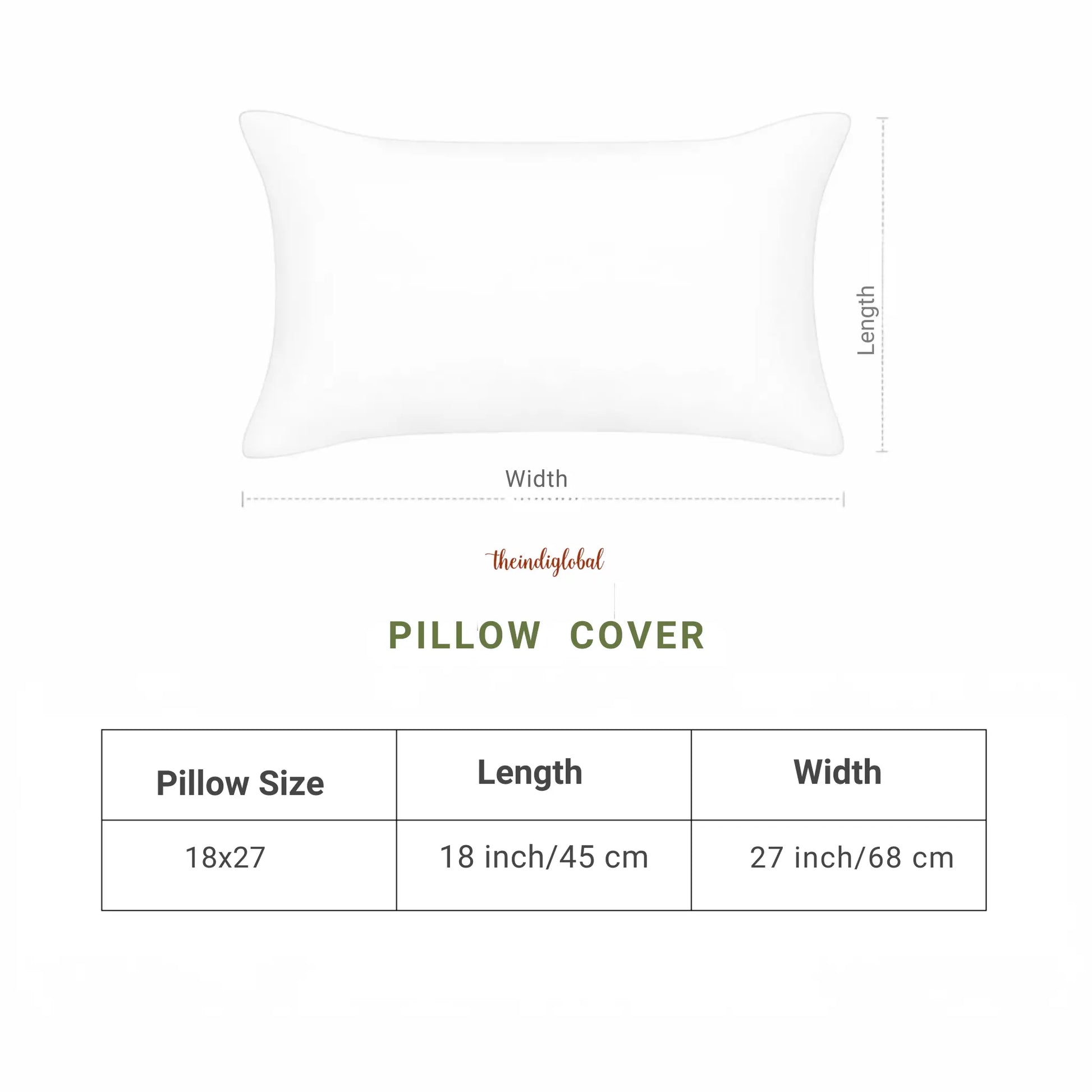 PILLOW-COVER-sizechart