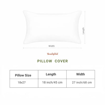 PILLOW-COVER-sizechart