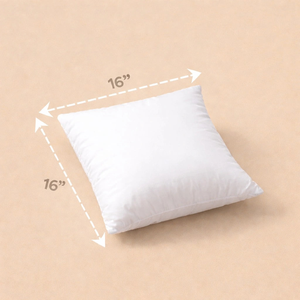 PREMIUM-CUSHION-3