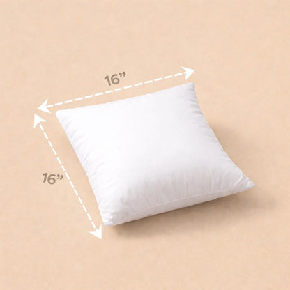 PREMIUM-CUSHION-3