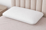 Memory Foam Pillows