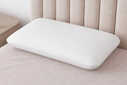 PREMIUM-WITH-ZIP-MEMORY-FOAM-1