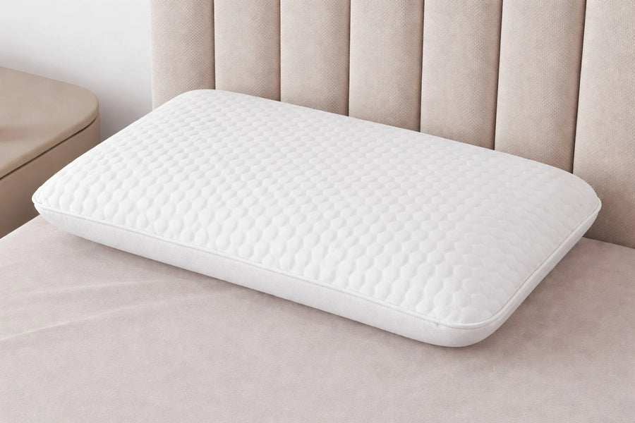 PREMIUM-WITH-ZIP-MEMORY-FOAM-1