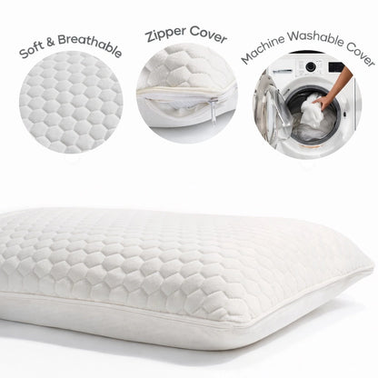 PREMIUM-WITH-ZIP-MEMORY-FOAM-4