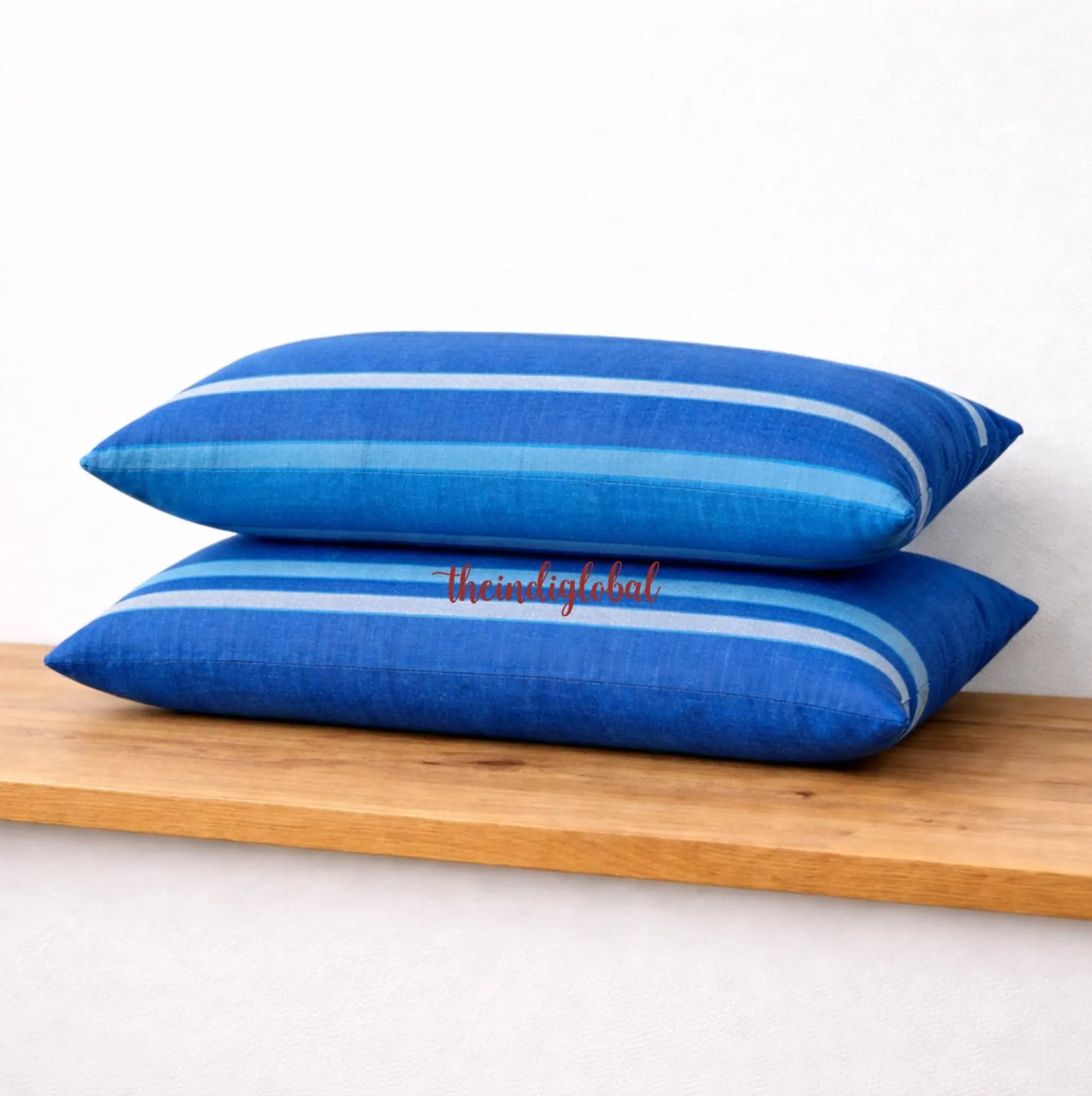 Sky-Blue-Handloom-Cotton_Pillow-Covers-3