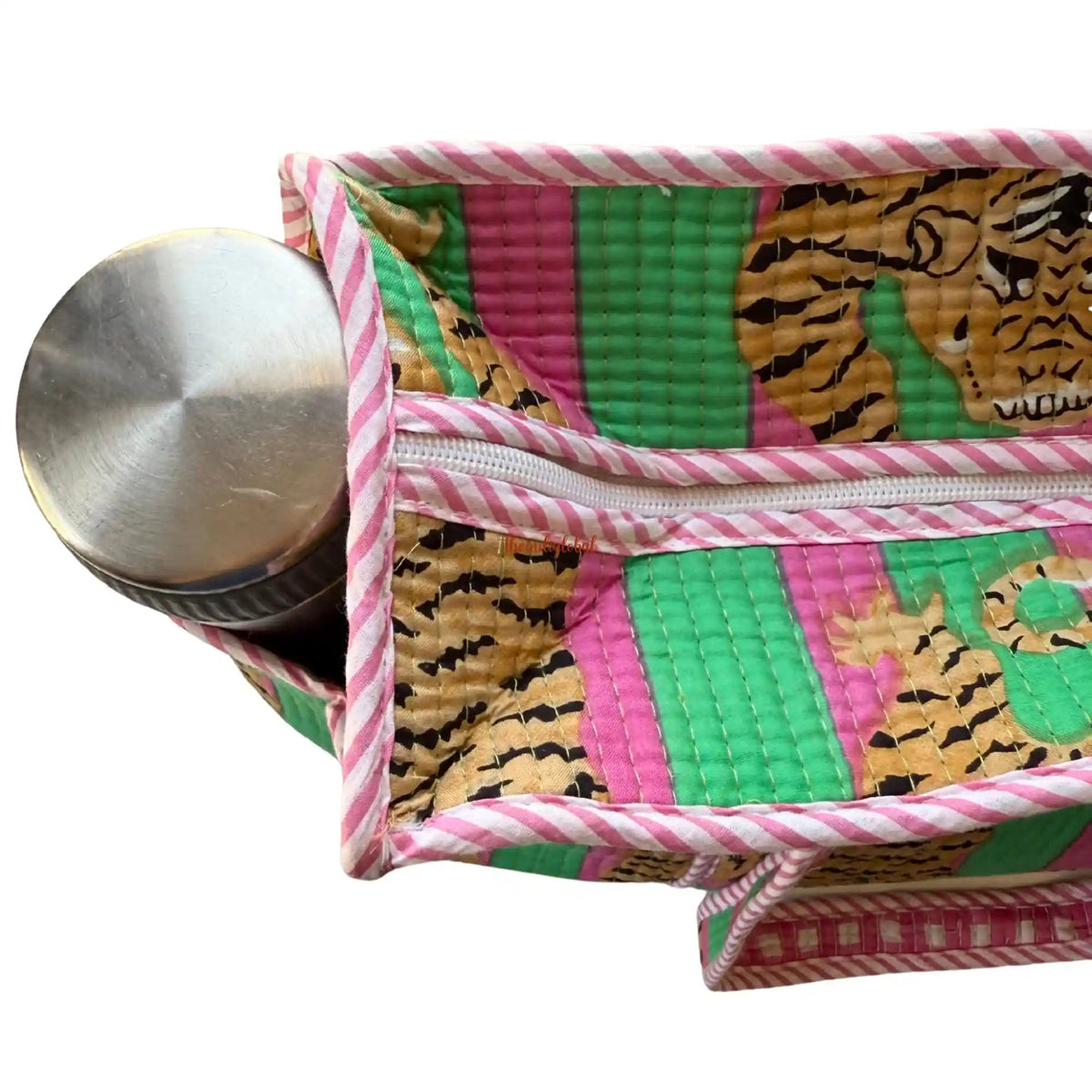 Tote-bag-Pink-4