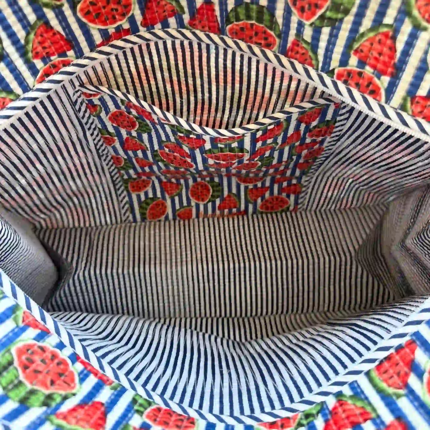 Tote-bag-Red-4