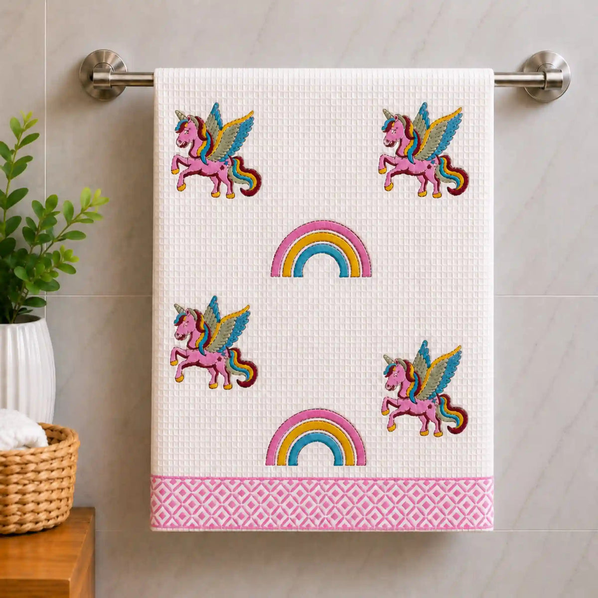 Unicorn_Towel__4