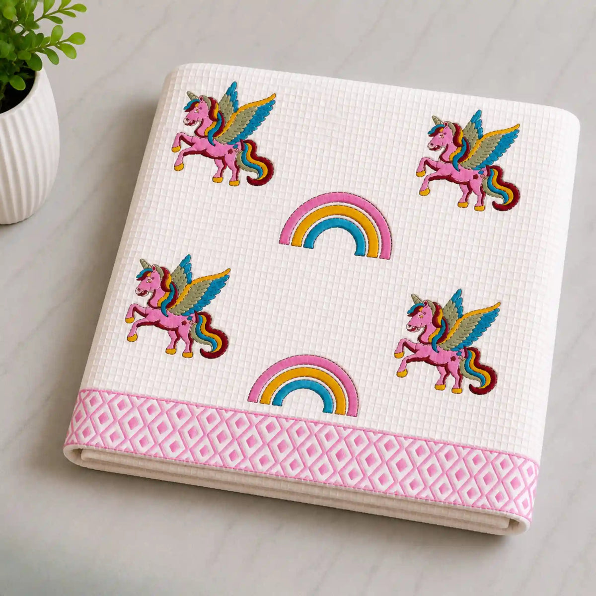 Unicorn_Towel__5