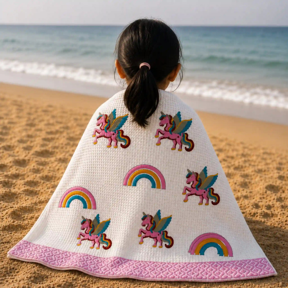 Unicorn_Towel__6