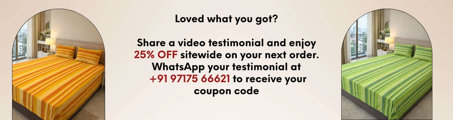 Video_Testimonial_Banner