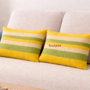Yellow-Green-Pillow-covers-1