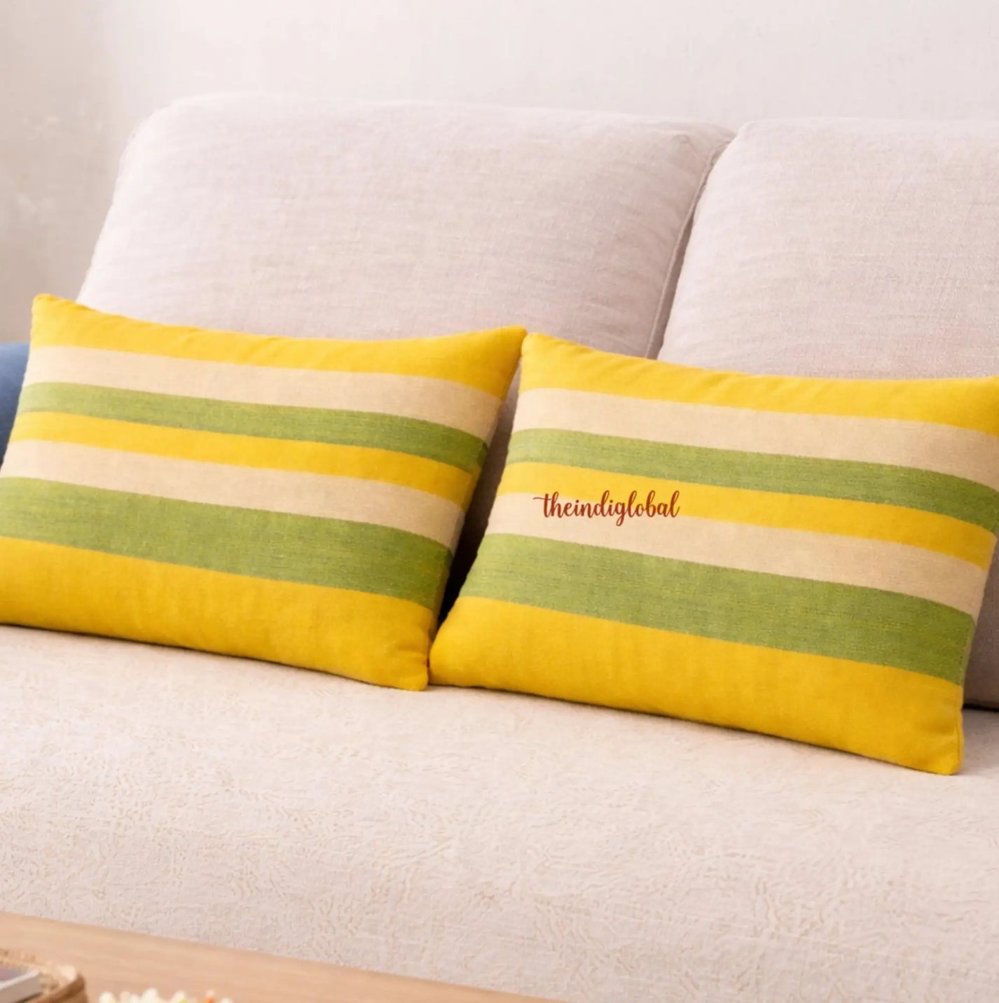 Yellow-Green-Pillow-covers-1