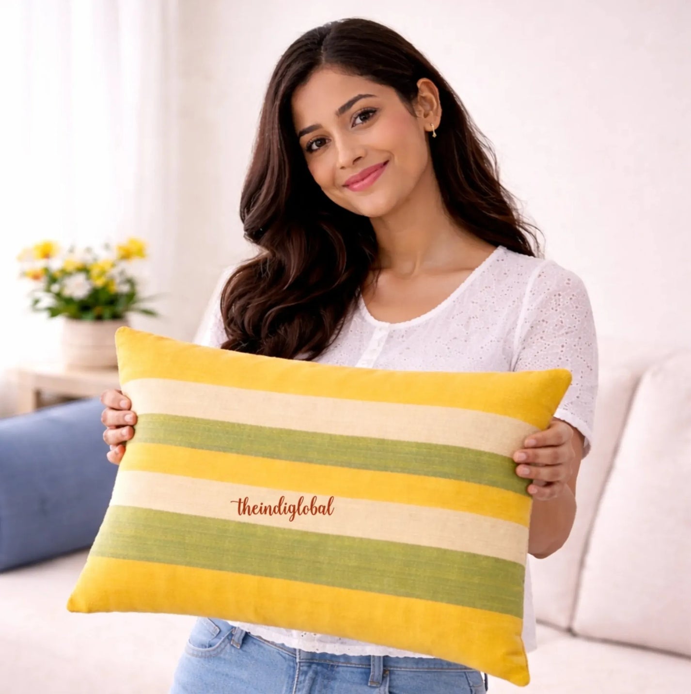 Yellow-Green-Pillow-covers-2