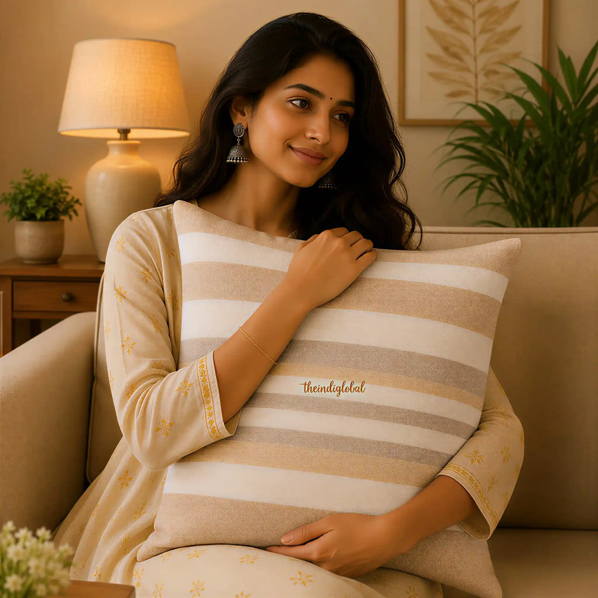 beige_cushion_cover_1