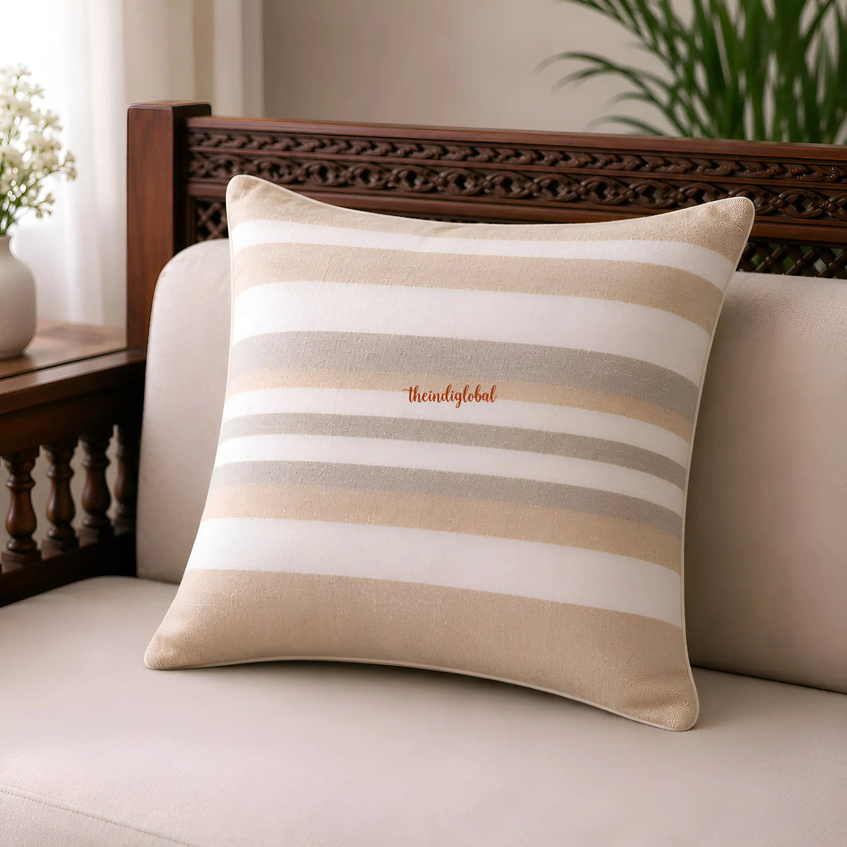 beige_cushion_cover_2