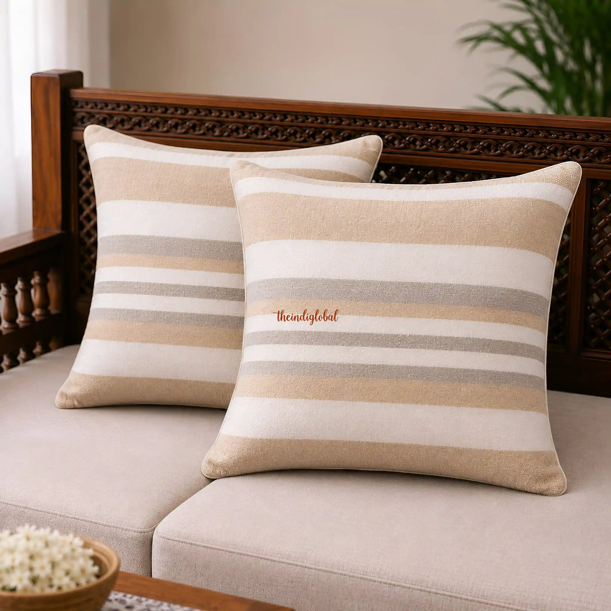 beige_cushion_cover_3