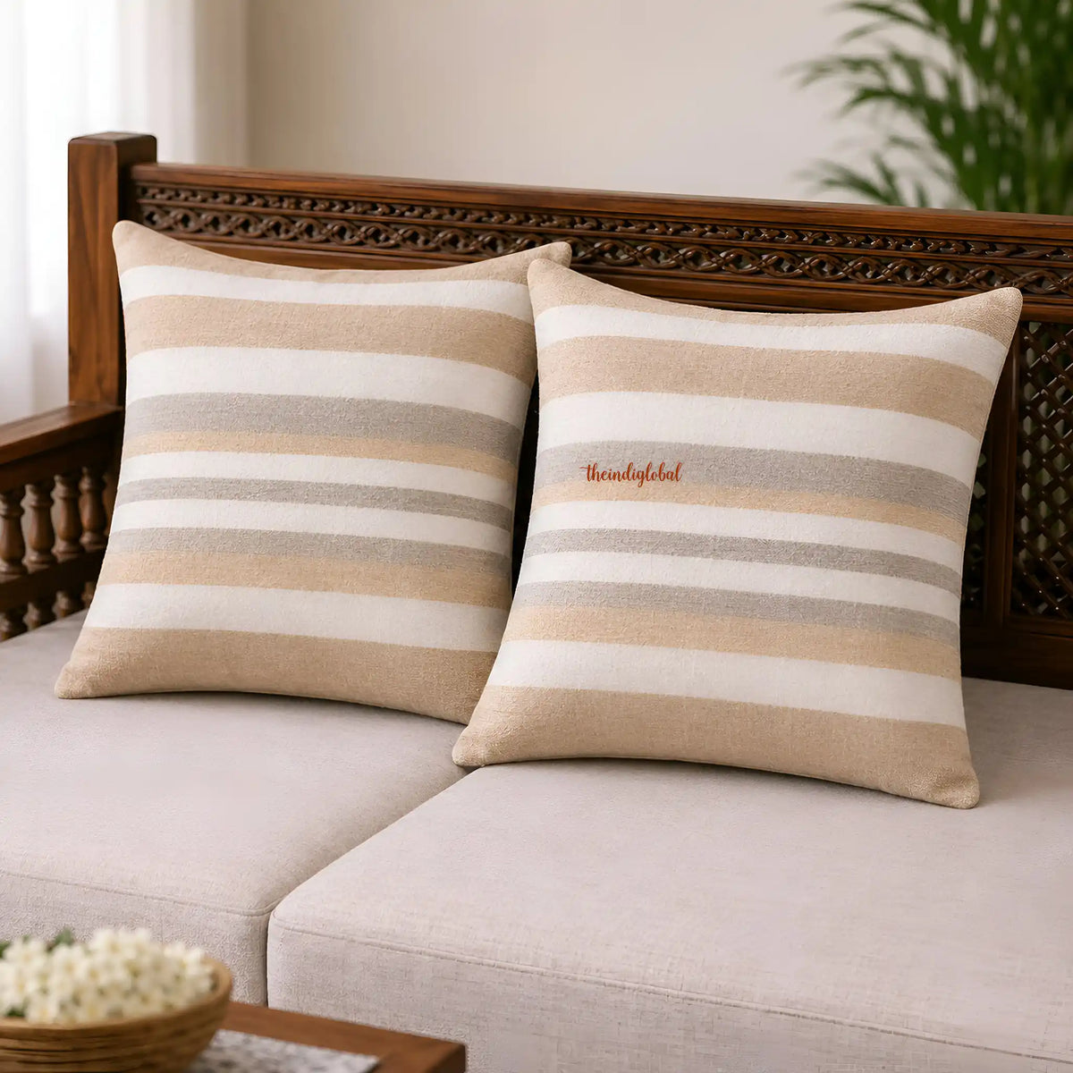 beige_cushion_cover_4