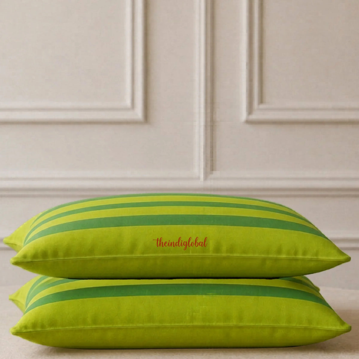 mint green pillow cover 2