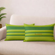 mint green pillow cover 3