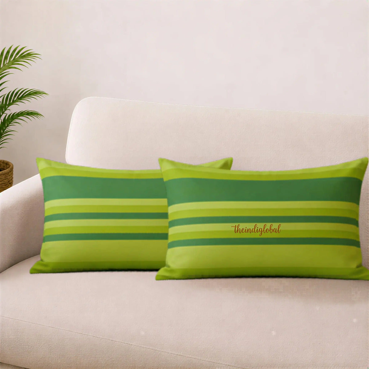 mint green pillow cover 3