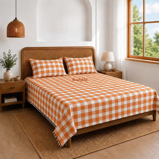 orange_1