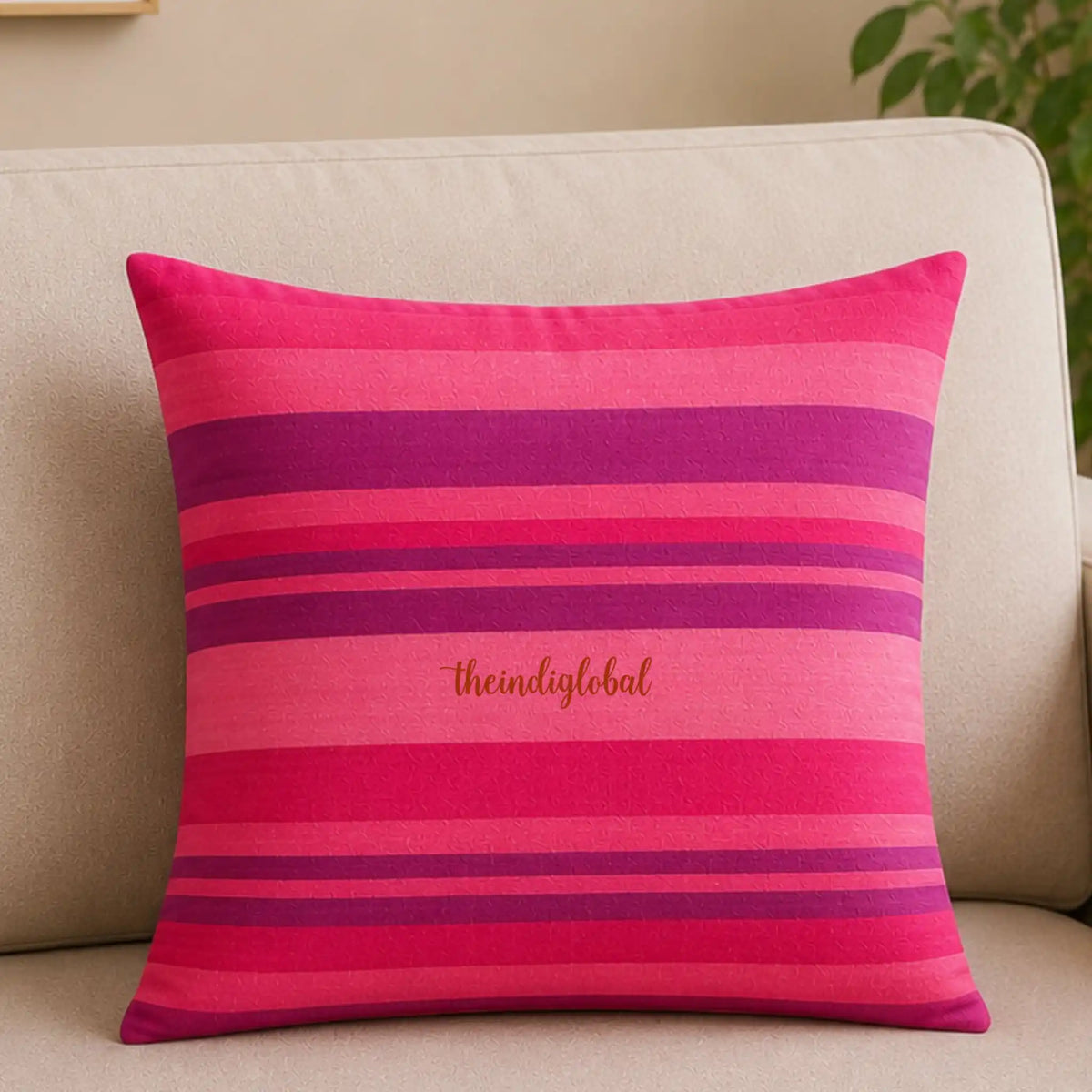 pink cushion cover 1
