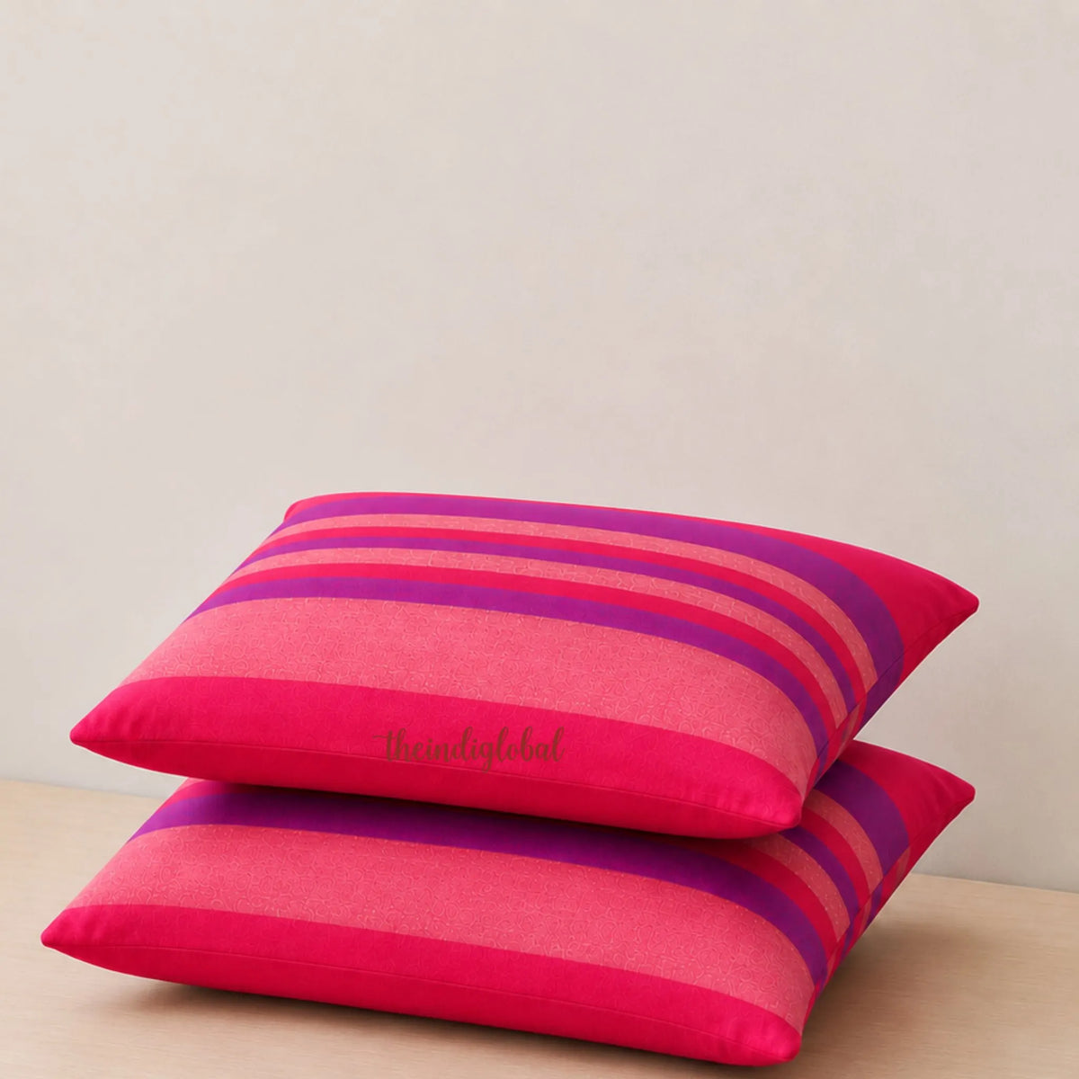 pink pillow cover 2