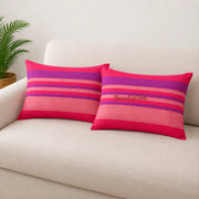 pink pillow cover 3