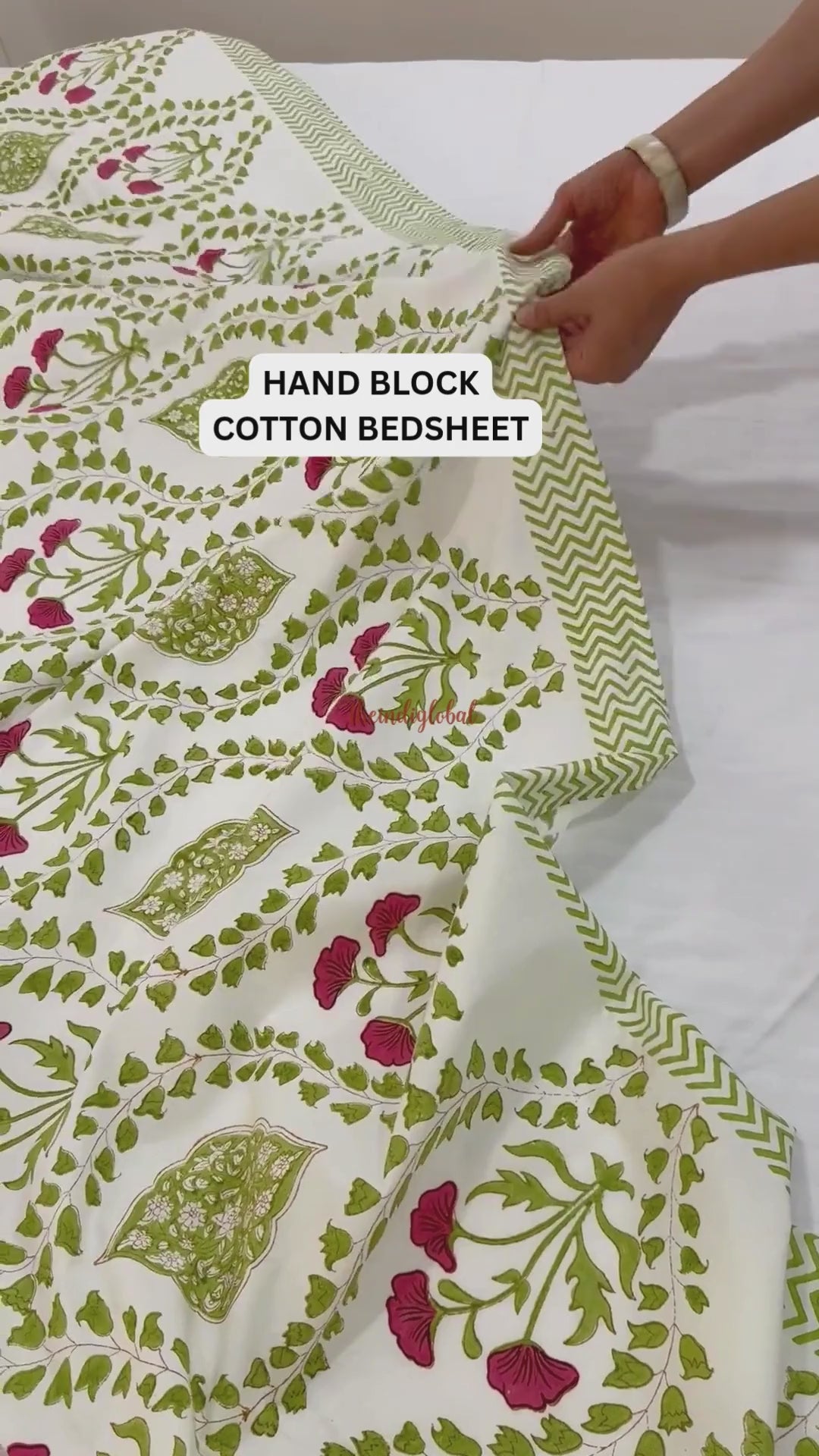 mughal vdo with watermark (compress)