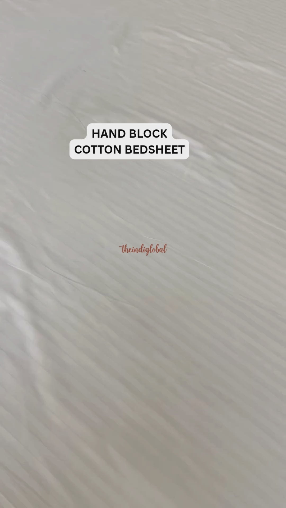 Untitled design (Compress)
