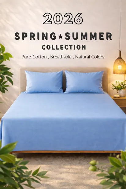 spring-summer-banner-2026