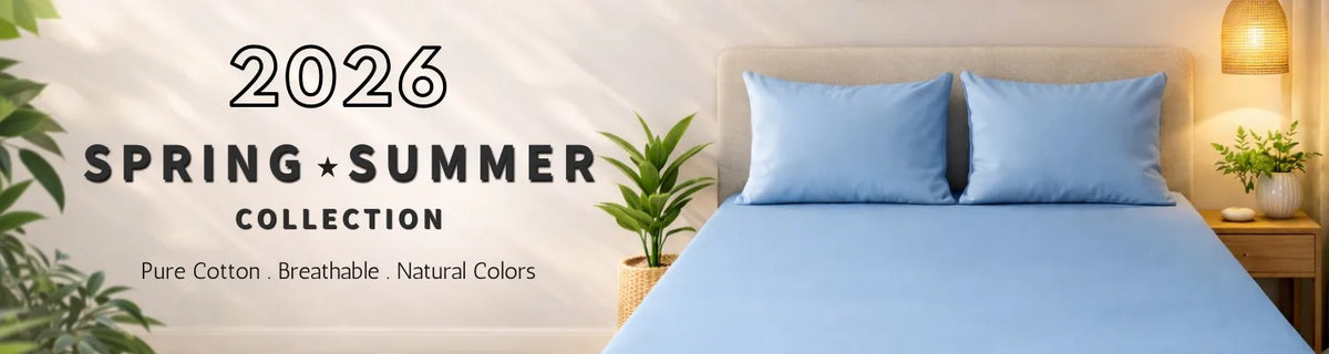 spring-summer-banner