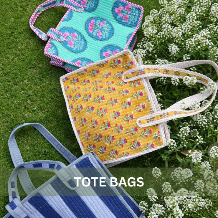 tote-bags-7
