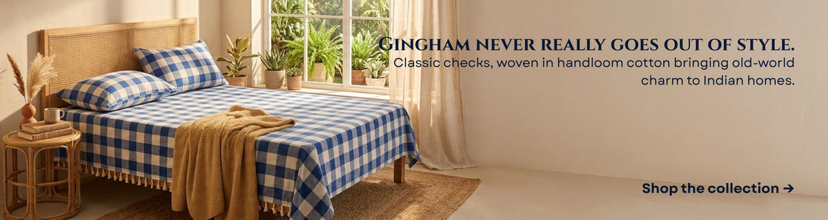 website_banner_2
